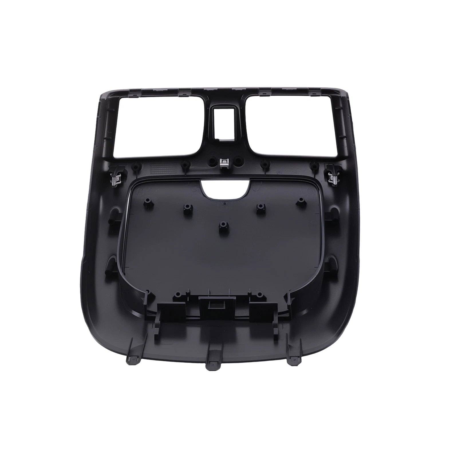 Center Dash Bezel Air Vents Trim for Nissan Sentra (2000-2006)