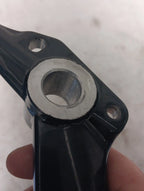 Shifter Lever for Polaris Indian Chief (#5138405-266)
