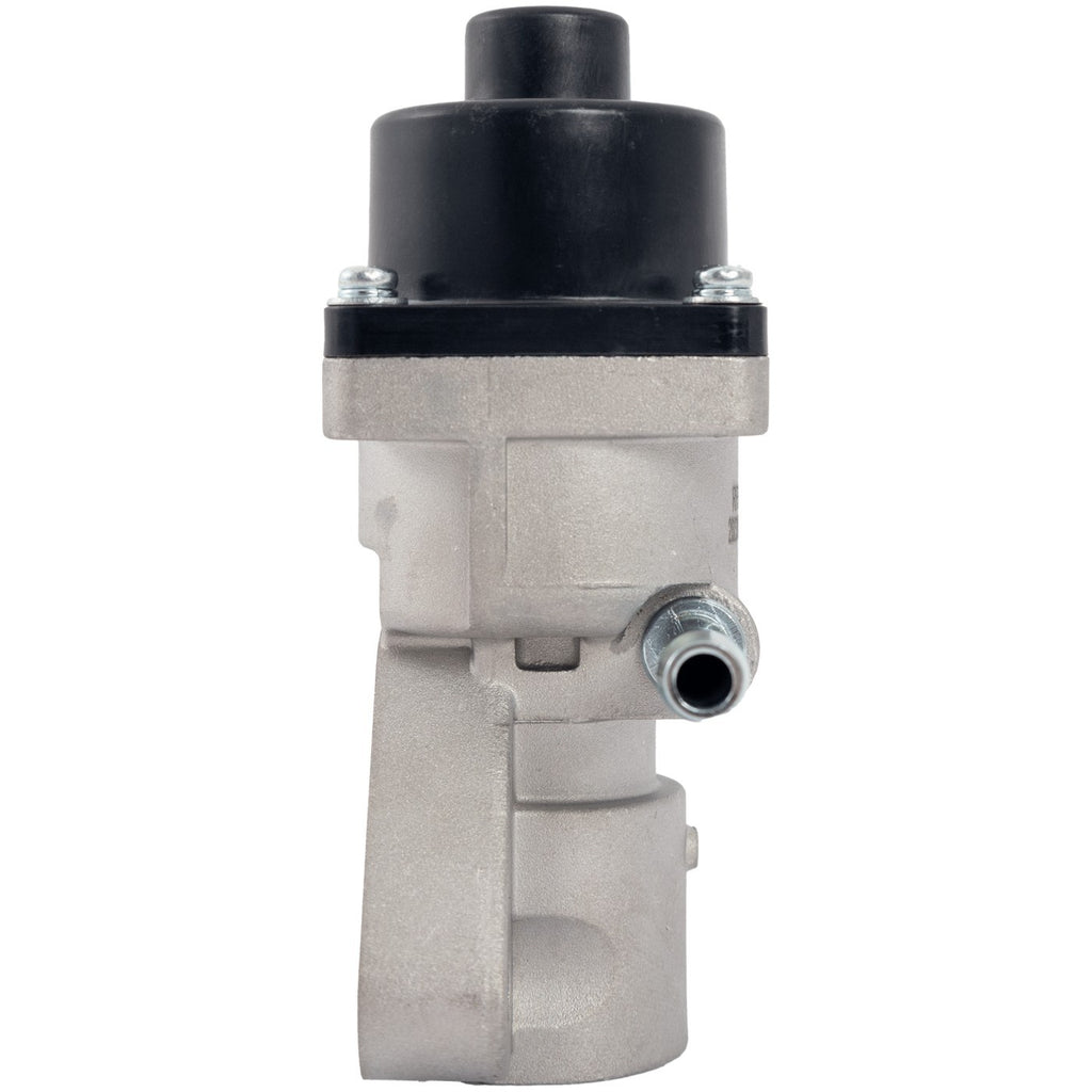EGR Valve for Ford Ranger (2001–2011)