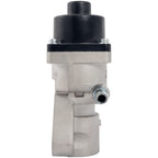 EGR Valve for Ford Ranger (2001–2011)
