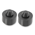Main Stand Stopper for Yamaha Blaster 200 YFS200 (1997-2006)
