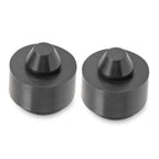Main Stand Stopper for Yamaha Blaster 200 YFS200 (1997-2006)