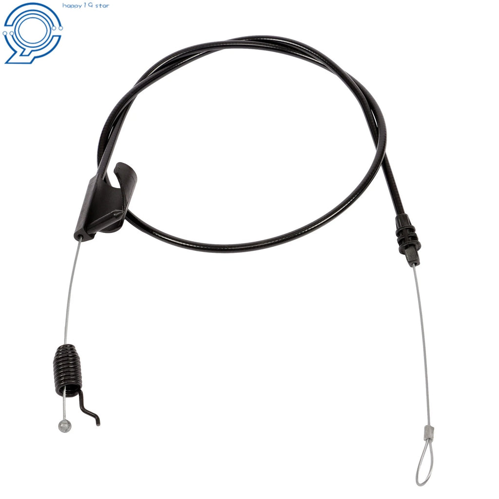 Speed Drive Cable 946-05121A 746-05121A for Rear Wheel Drive Mower