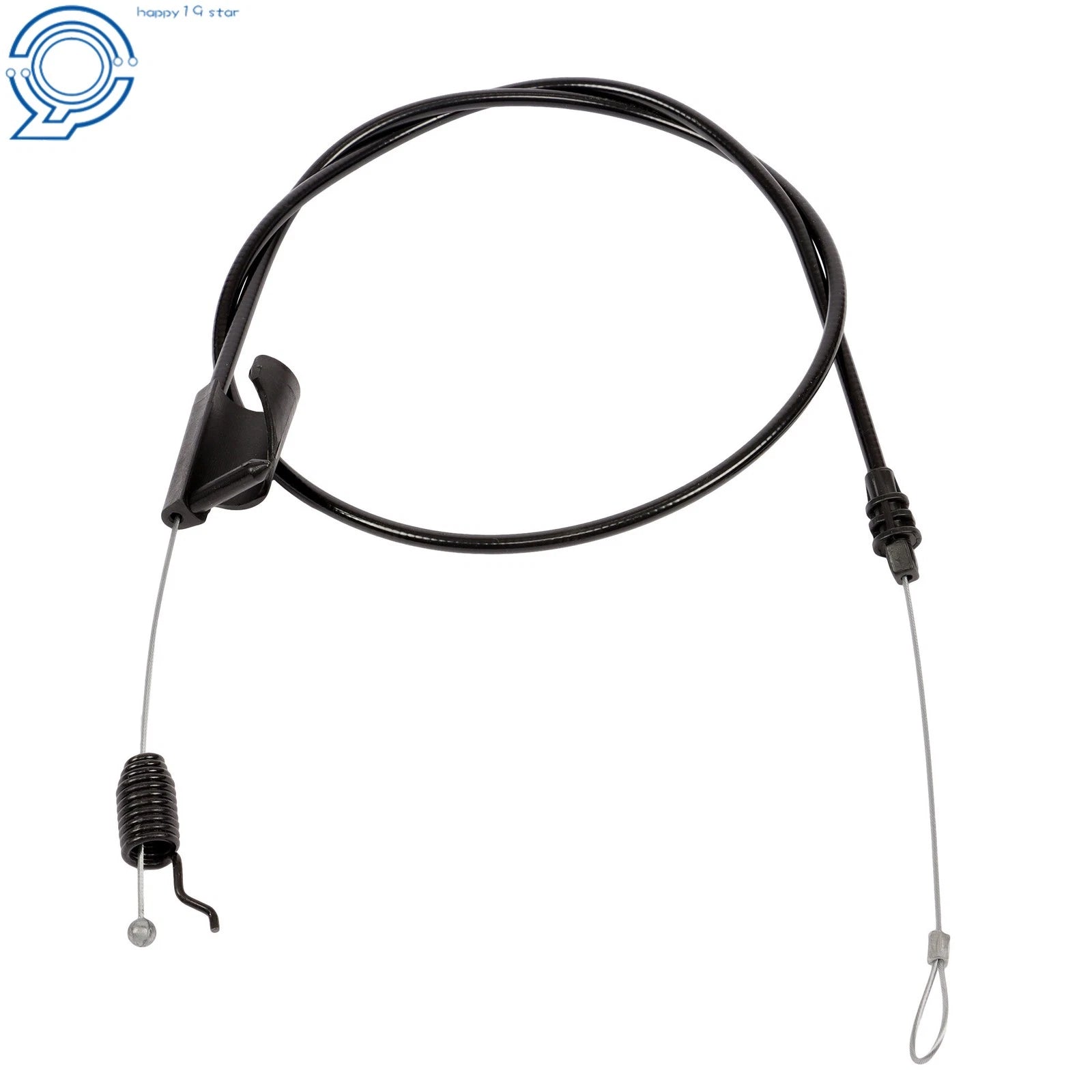 Speed Drive Cable 946-05121A 746-05121A for Rear Wheel Drive Mower