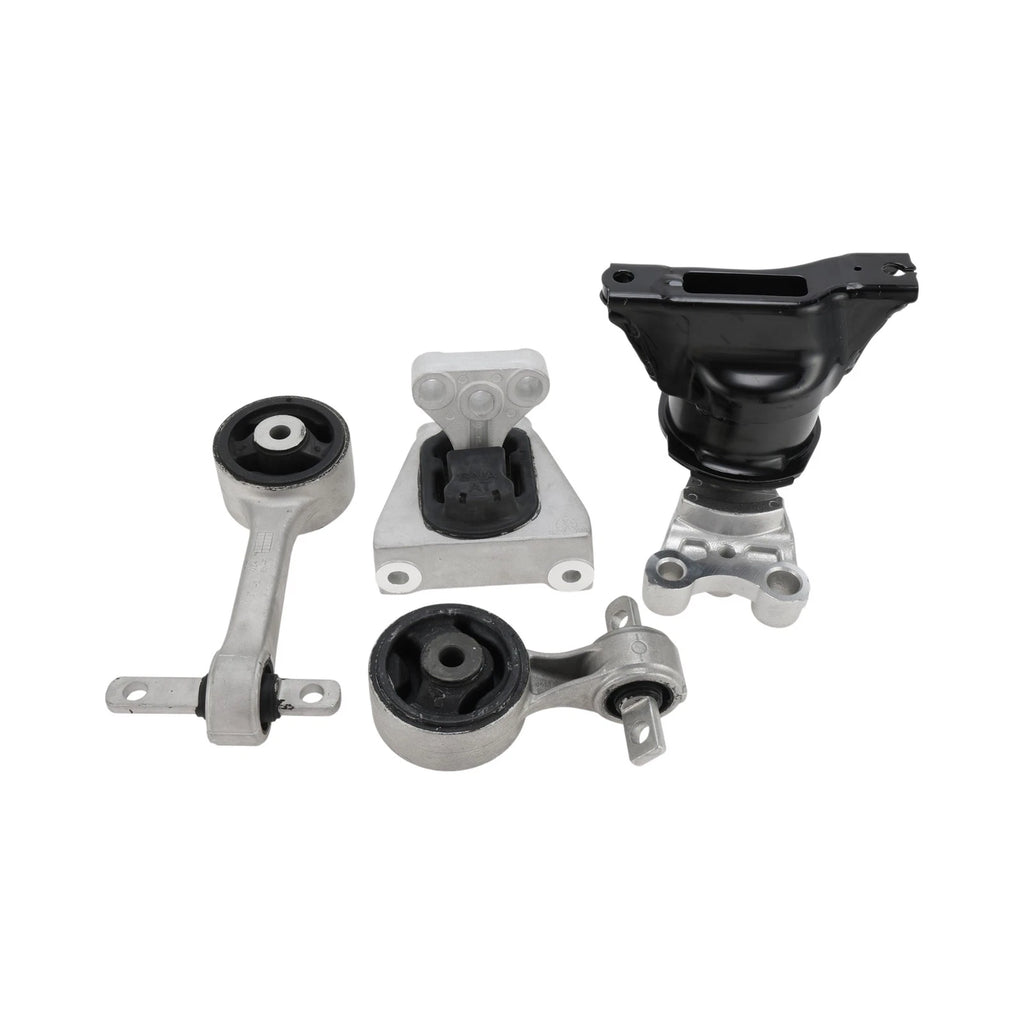 Engine Motor Mount for Honda Civic 1.8L Manual Trans (2006–2011) 820SNAP01/50850SNAA82