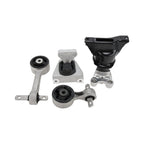 Engine Motor Mount for Honda Civic 1.8L Manual Trans (2006–2011) 820SNAP01/50850SNAA82