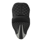 Black Driver & Passenger Seat for Harley Touring Electra Road Glide (2009–2023)