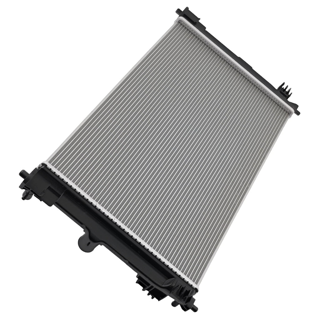 Cooling Radiator for Toyota C-HR (2018–2022) 1640037340