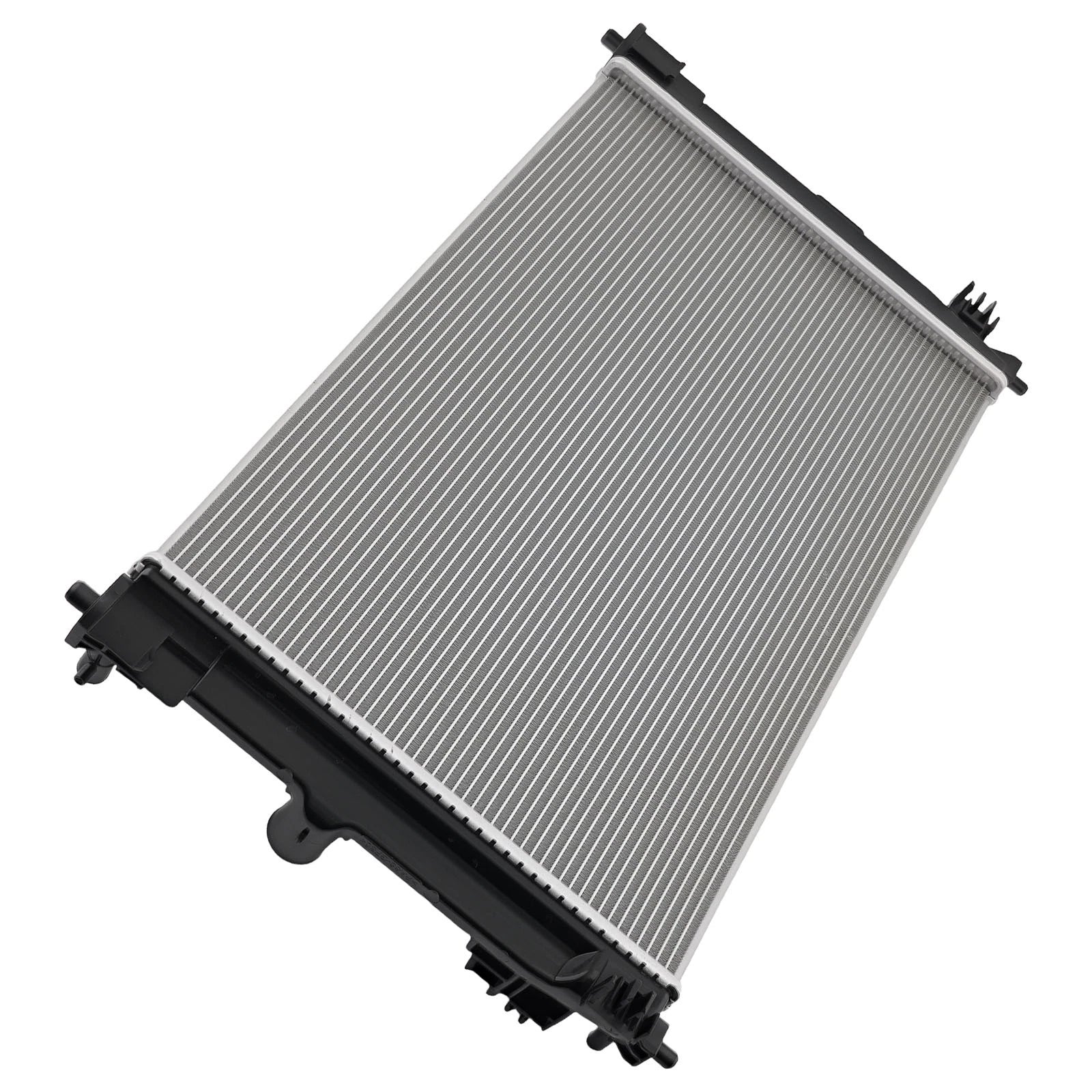 Cooling Radiator for Toyota C-HR (2018–2022) 1640037340
