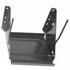 Battery Tray Replacement with Hangers for Ford Ranger (1998–2011)