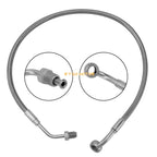 Front Left Brake Hose Line for Polaris Ranger 500 2x4 (2005–2009)