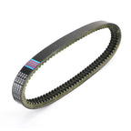 Drive Belt BD522177 for Ligier JS50 IXO Optimax MGO DUE T9 (2015–2023)