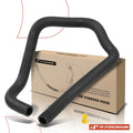 Power Steering Reservoir Line Hose for Subaru Outback (2010–2012)
