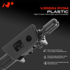 Heated Front Windshield Washer Nozzle Jet for Mercedes-Benz C300