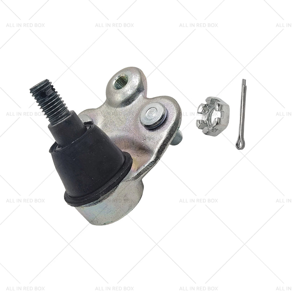 Front Lower Ball Joint Kit for Honda Civic FD Series (2006–2012)