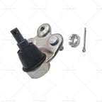 Front Lower Ball Joint Kit for Honda Civic FD Series (2006–2012)