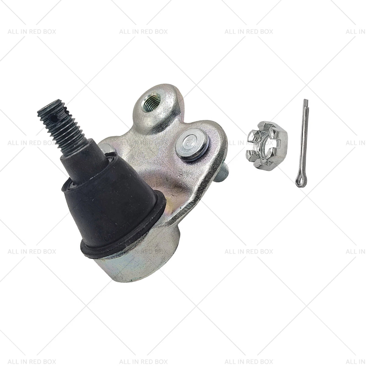 Front Lower Ball Joint Kit for Honda Civic FD Series (2006–2012)