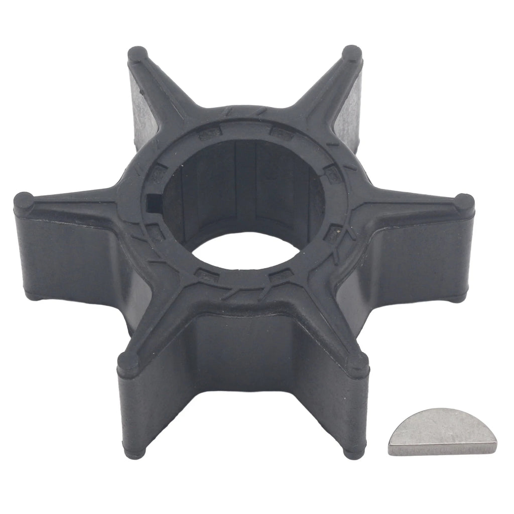 Water Pump Repair Kit for Yamaha 40 50 60 HP Outboard Engine