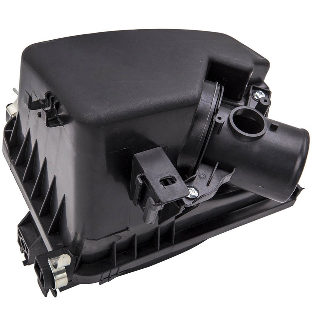 Air Cleaner Box Housing for Toyota Corolla (2010–2013) 2ZRFE17700-22221