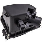Air Cleaner Box Housing for Toyota Corolla (2010–2013) 2ZRFE17700-22221