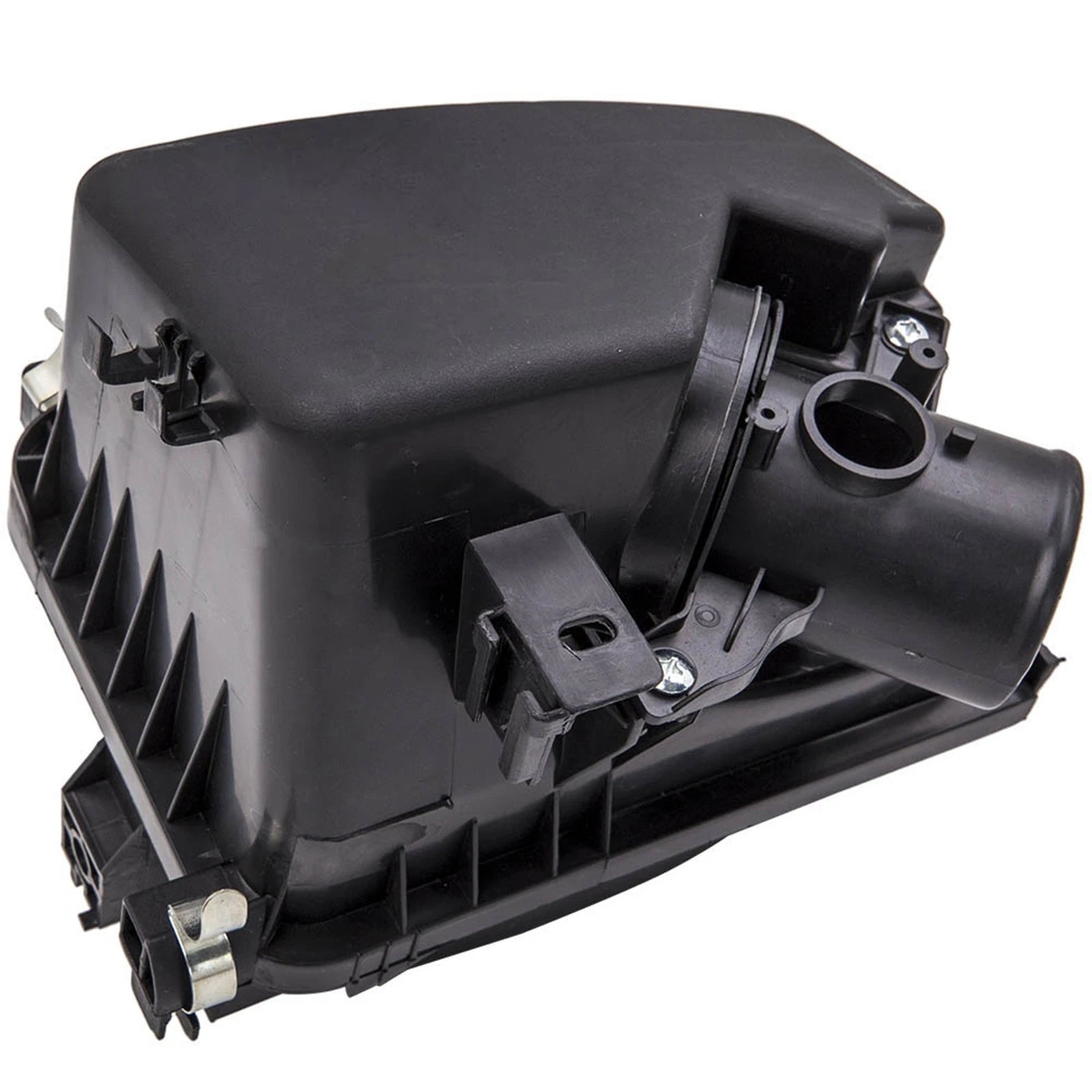 Air Cleaner Box Housing for Toyota Corolla (2010–2013) 2ZRFE17700-22221