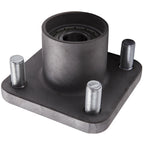 Front Axle Hub Assembly for Golf Cart (2008-Present)