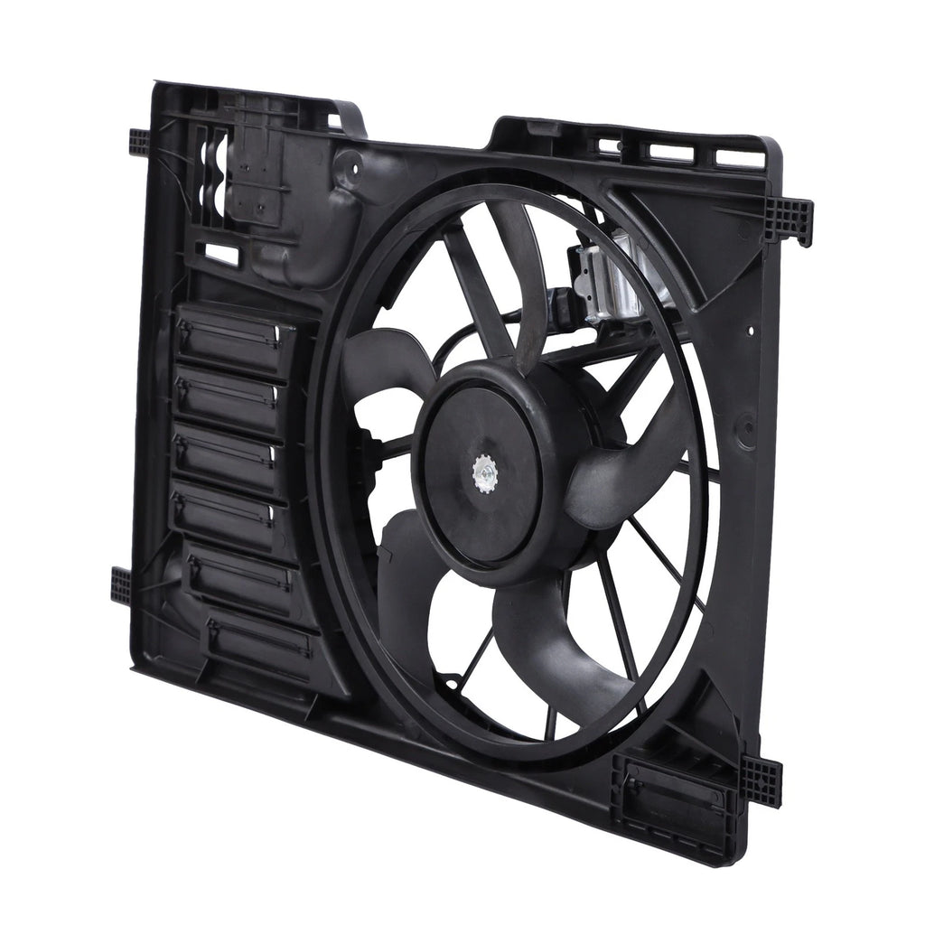 Cooling Fan for Ford Escape (2013-2016) & Transit Connect (2014-2022)
