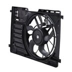 Cooling Fan for Ford Escape (2013-2016) & Transit Connect (2014-2022)