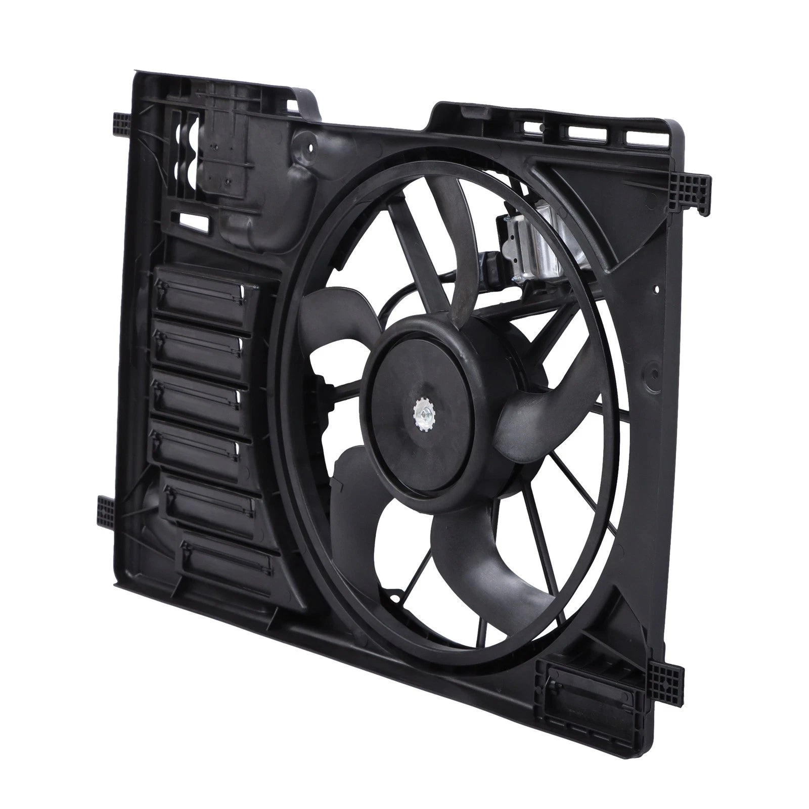 Cooling Fan for Ford Escape (2013-2016) & Transit Connect (2014-2022)