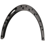 Front Wheel Opening Molding for Buick Encore GX (2020–2023)