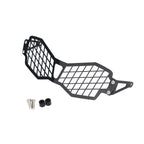 Front Headlight Guard Cover Protector for Triumph Tiger 900 (2020–Present)