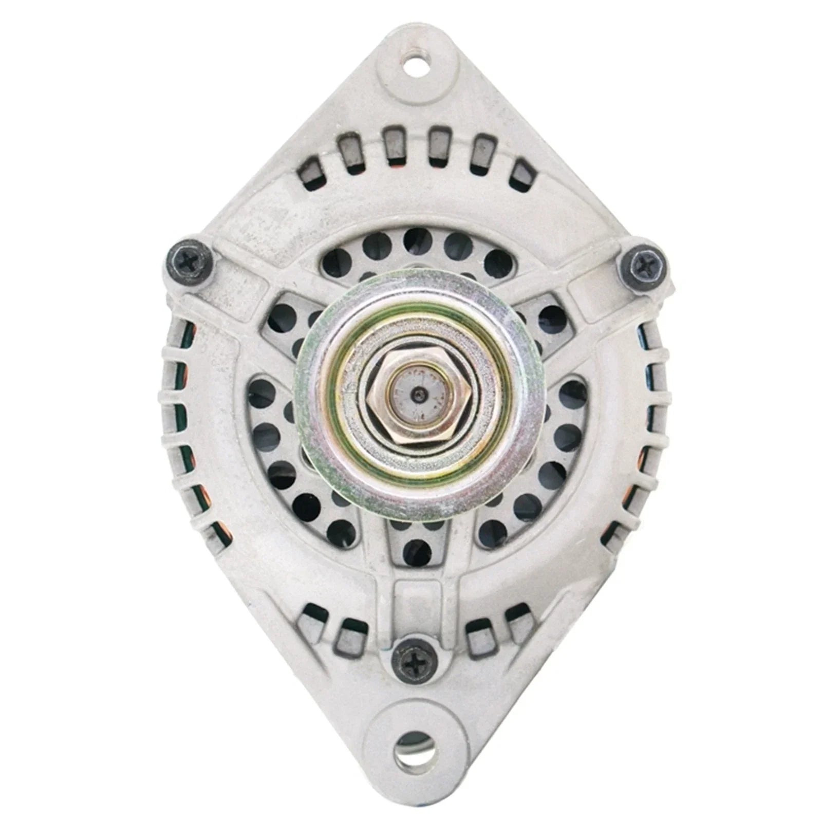Alternator for Ford Telstar/Telstar TX5 (1983-1987)