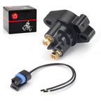 Starter Solenoid Relay for Arctic Cat 700 (2006-2018)
