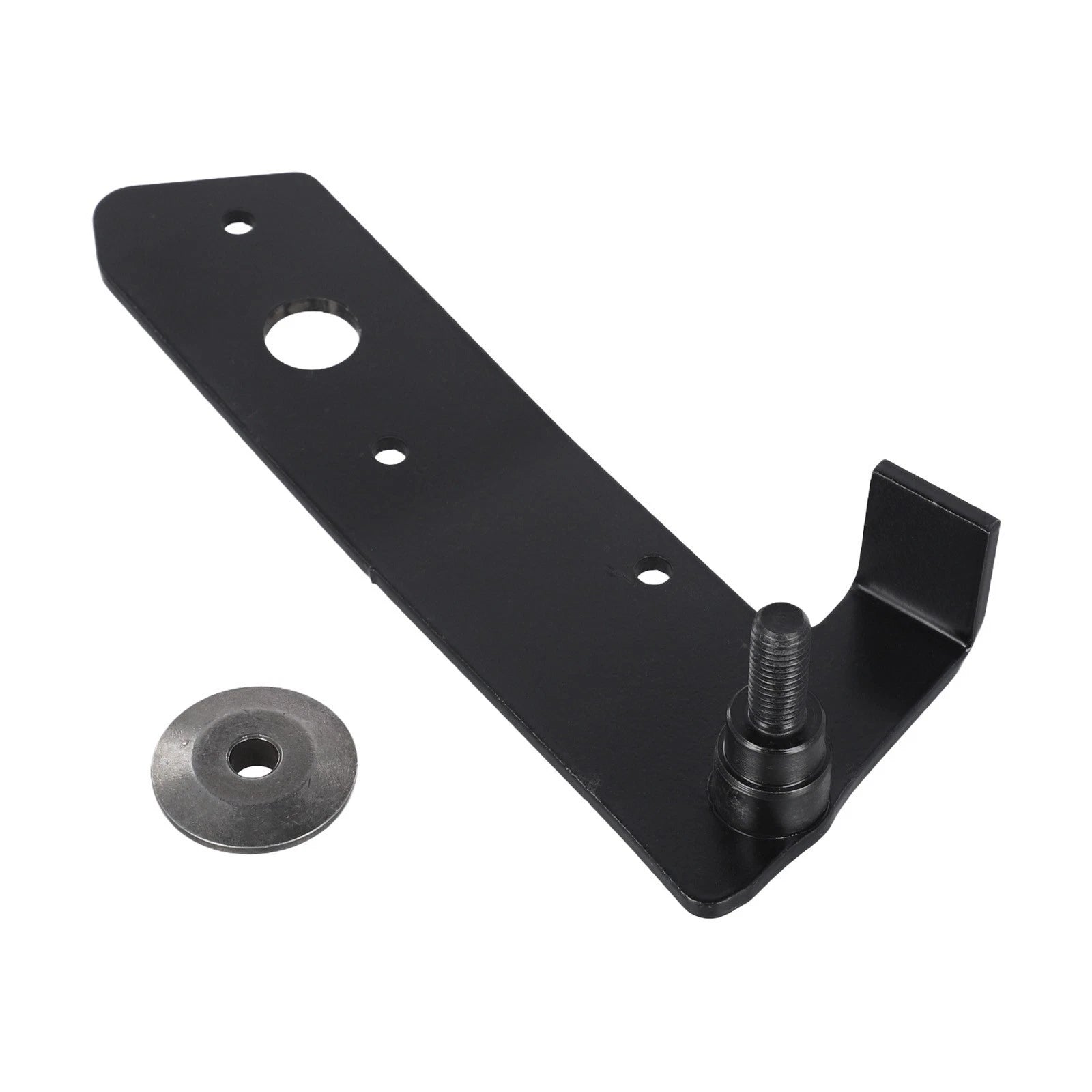 GX23240 Lawn Mower Deck Braking System for Comprehensive Replacement Solutions