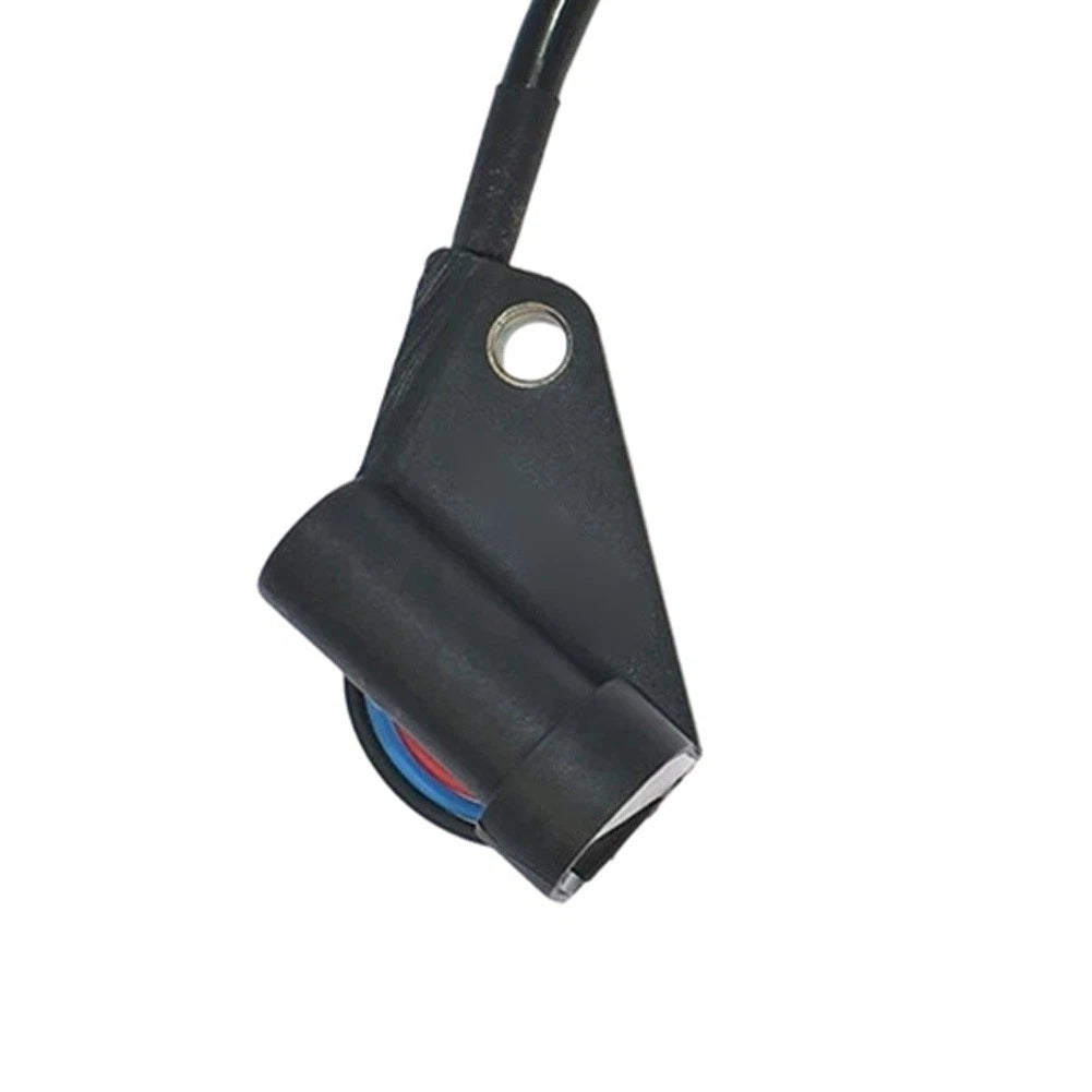Crankshaft Position Sensor for Mazda Miata (1999–2005) ZL0118221A