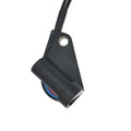 Crankshaft Position Sensor for Mazda Miata (1999–2005) ZL0118221A