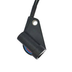 Crankshaft Position Sensor for Mazda Miata (1999–2005) ZL0118221A