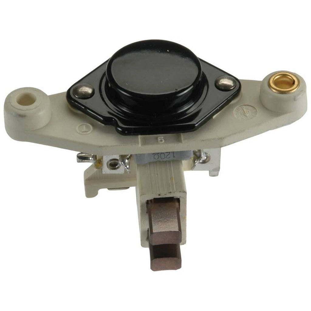 Voltage Regulator for Mercedes (1982–1993)