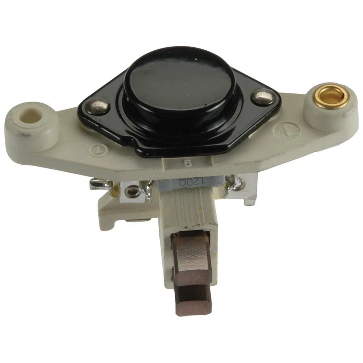 Voltage Regulator for Mercedes (1982–1993)