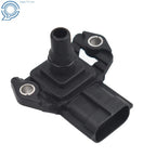 Air Pressure Sensor & O Ring for Polaris Sportsman 500 (1996–2007)