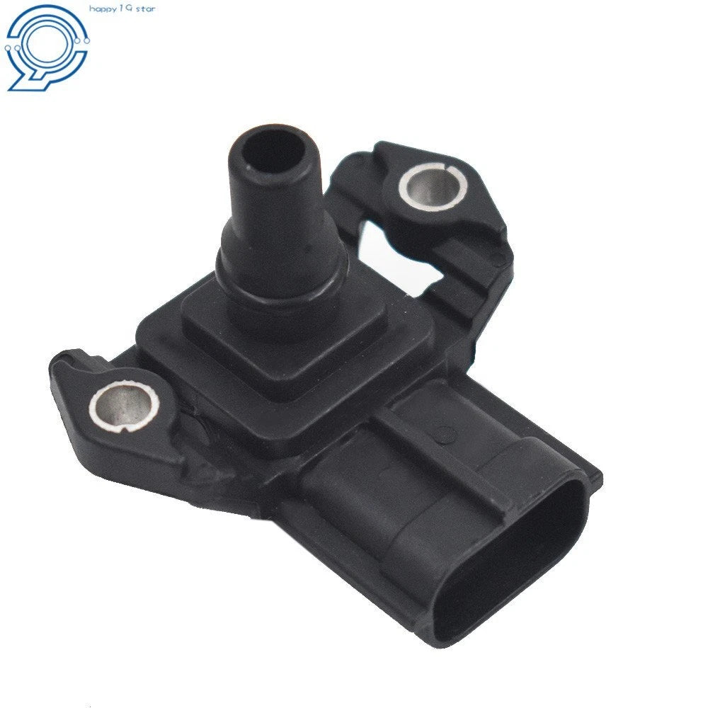 Air Pressure Sensor & O Ring for Polaris Sportsman 500 (1996–2007)