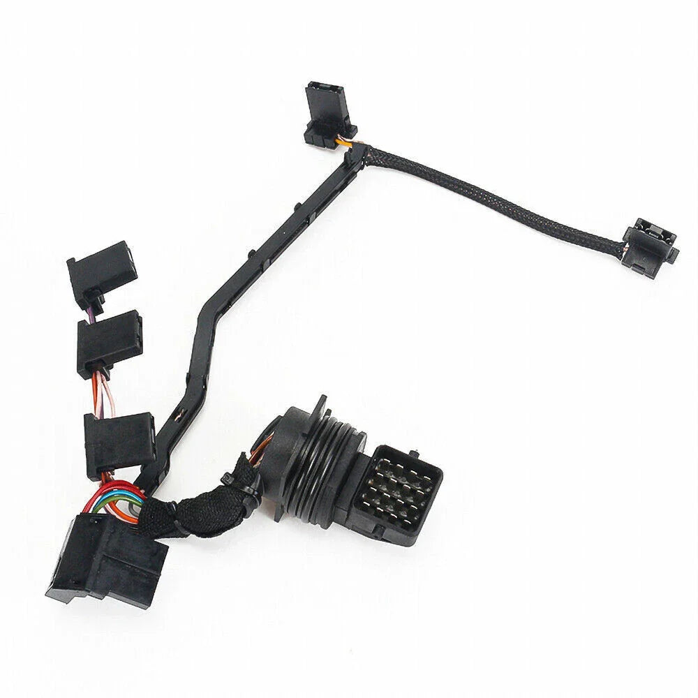 Internal Wire Harness for Ford Transmission (2003–2003)