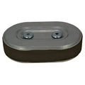 Air Filter Combo for Honda (100-428)