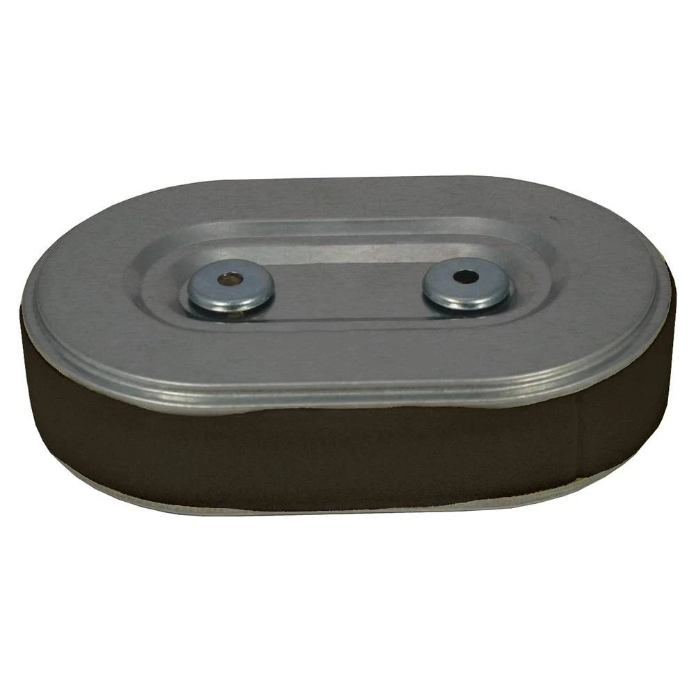 Air Filter Combo for Honda (100-428)