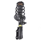 Front Left Shock Strut Assembly with Electric Sensor for GMC Acadia (2017–2022)