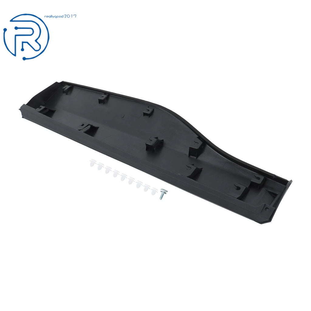 Right Back Door Lower Molding Panel for Toyota RAV4 (2019-2022)