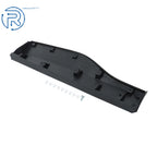 Right Back Door Lower Molding Panel for Toyota RAV4 (2019-2022)