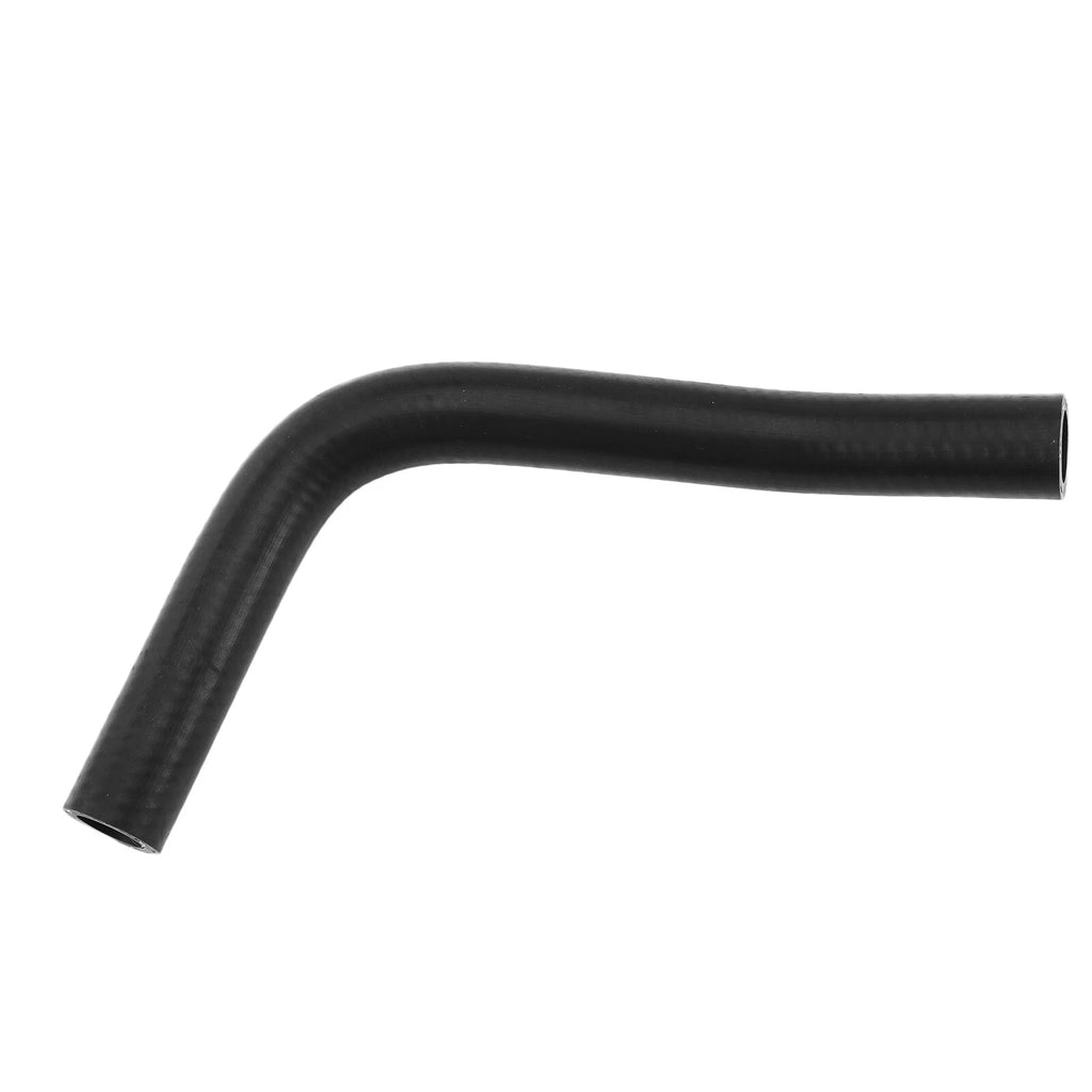 Radiator Coolant Hose for Honda Civic L4 (2016–2021)