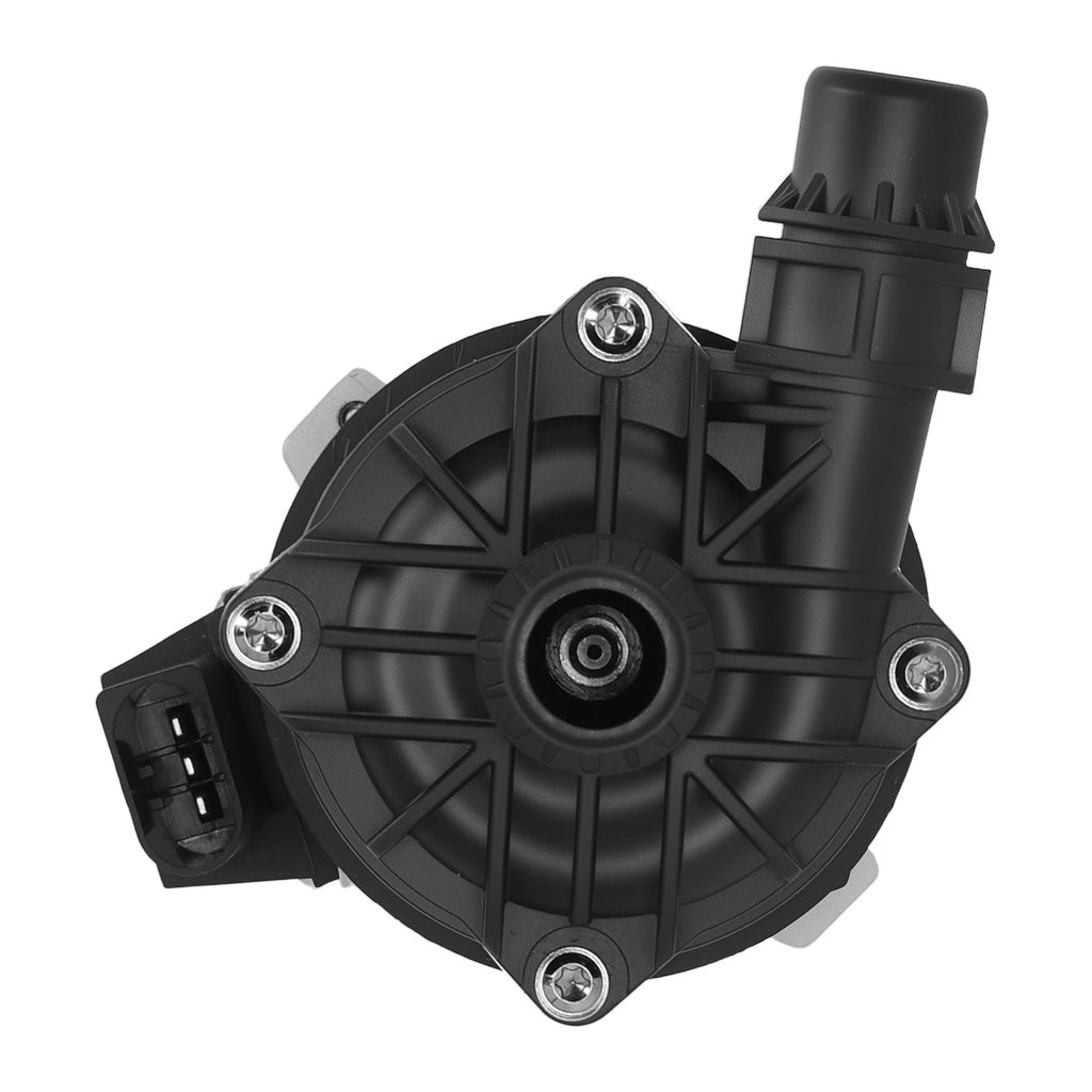 Auxiliary Cooling Water Pump for Mercedes S63 AMG W222 (2014–2017)