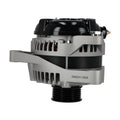 Alternator for Toyota Highlander V6 3.3L (2004–2007) 12V 100 Amp 104210-3620